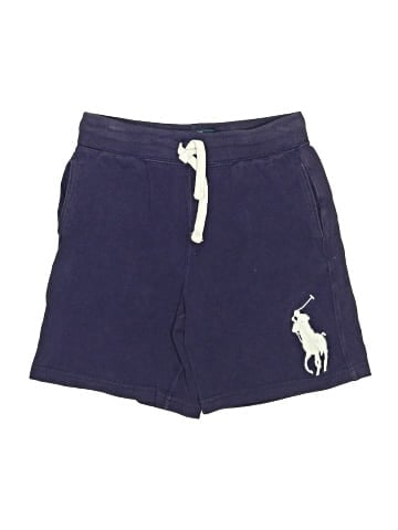 Polo by Ralph Lauren Shorts (view 1)