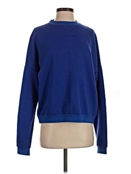 Assorted Brands Sweatshirt (view 1)