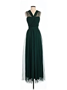 Birdy Grey Cocktail Dress (view 1)