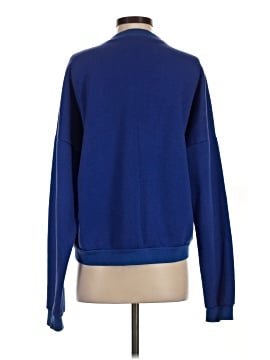 Assorted Brands Sweatshirt (view 2)