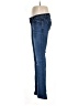 DL1961 Blue Jeans Size 28 waist - photo 5