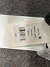 LoveShackFancy Blue Active Pants Size XS - photo 9