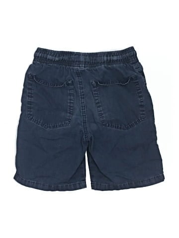 Cat & Jack Shorts (view 2)