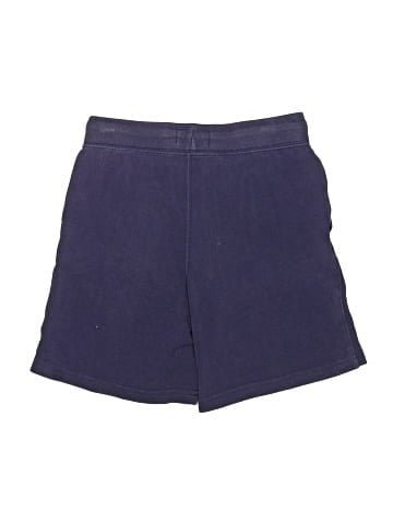 Polo by Ralph Lauren Shorts (view 2)