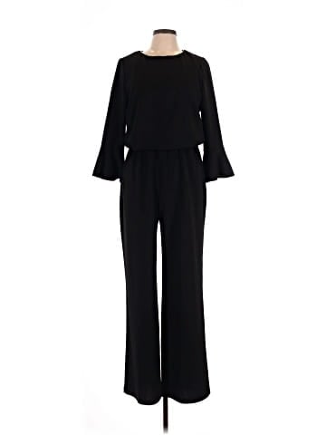 Marina Jumpsuit (view 1)