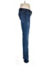 DL1961 Blue Jeans Size 28 waist - photo 4