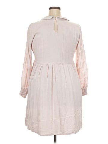 Torrid Casual Dress (view 2)