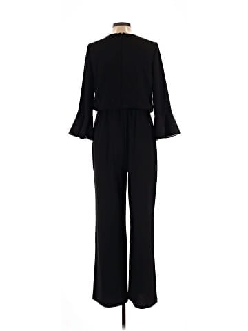 Marina Jumpsuit (view 2)