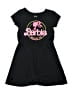 Barbie Black Dress Size 6 - photo 1
