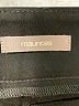 Maurices Black Active Pants Size Lg s - photo 7
