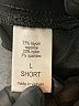 Maurices Black Active Pants Size Lg s - photo 8