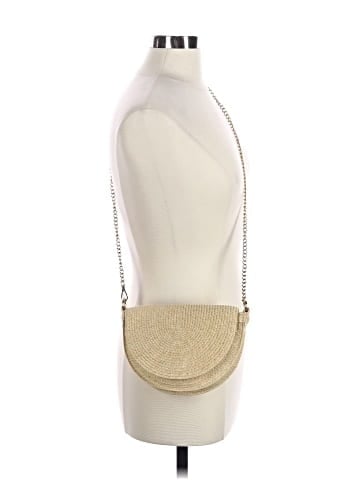 & Other Stories Crossbody Bag (view 2)