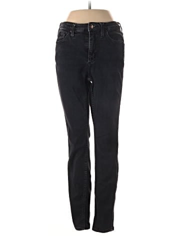 Universal Thread Jeans (view 1)