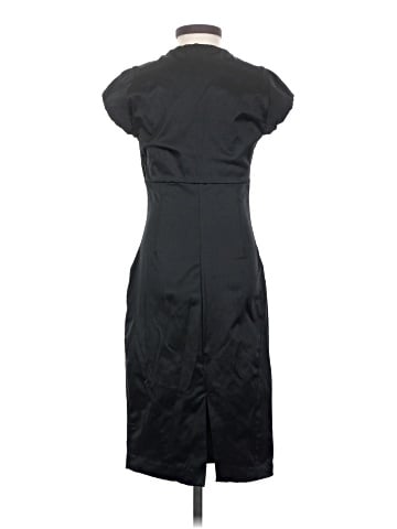 Sandro Ferrone Cocktail Dress (view 2)