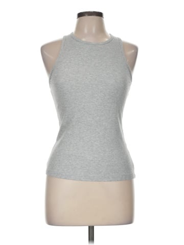 Calia Tank Top (view 1)