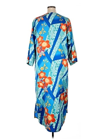Natori Casual Dress (view 2)