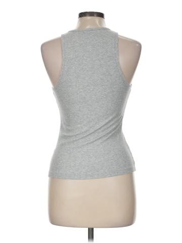 Calia Tank Top (view 2)