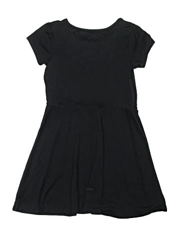 Barbie Dress (view 2)