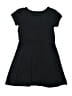 Barbie Black Dress Size 6 - photo 2