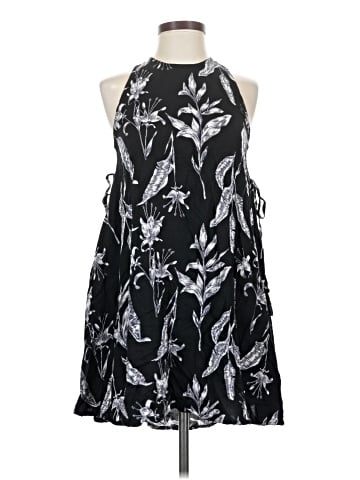 Roxy Cocktail Dress (view 1)