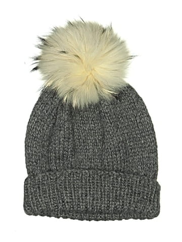 Unbranded Beanie (view 1)