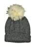 Unbranded Gray Beanie One size - photo 1