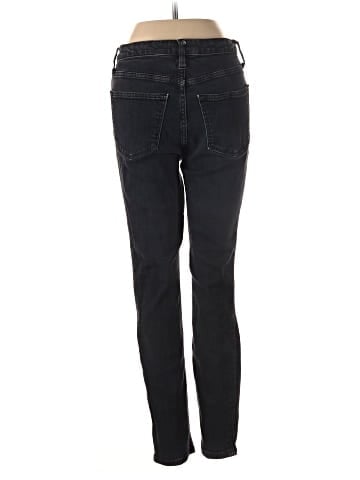Universal Thread Jeans (view 2)