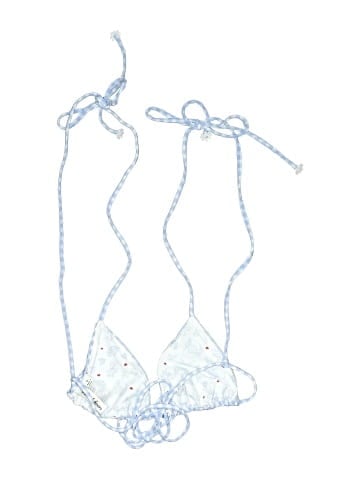 For Love & Lemons Two Piece Swimsuit (view 2)