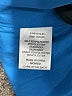 Love Tree Blue Blazer Size S - photo 7