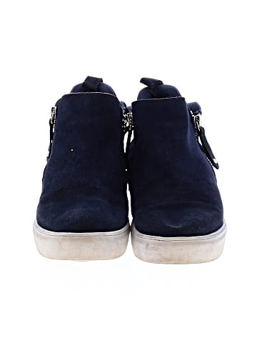 Steve Madden Sneakers (view 2)