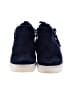 Steve Madden Blue Sneakers Size 8 - photo 2