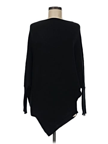BLVD Pullover Sweater (view 1)