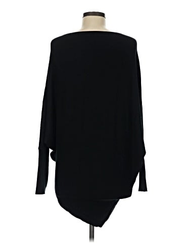 BLVD Pullover Sweater (view 2)