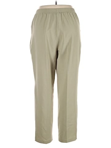 Allison Daley Casual Pants (view 2)