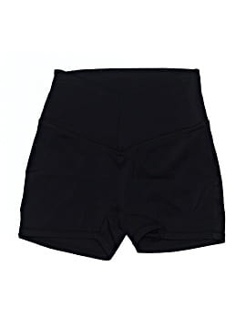 Lululemon Athletica Shorts