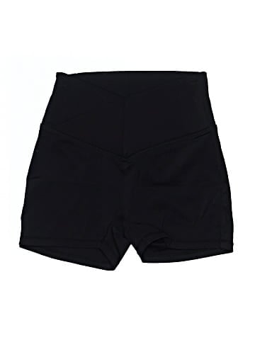 Lululemon Athletica Shorts (view 1)
