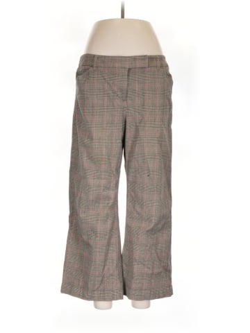 Jones New York Sport Dress Pants (view 1)