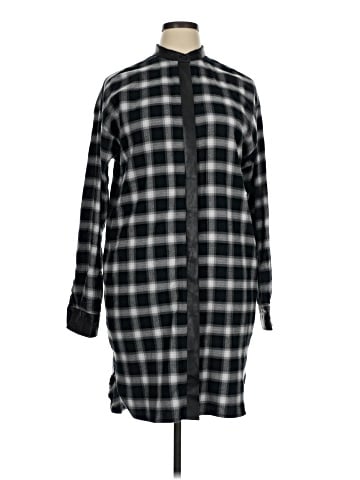 Banana Republic Fleece (view 1)