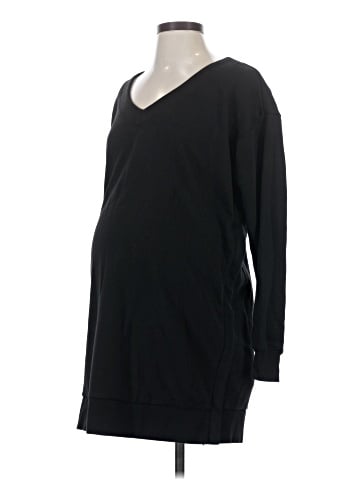 Seraphine Pullover Sweater (view 1)