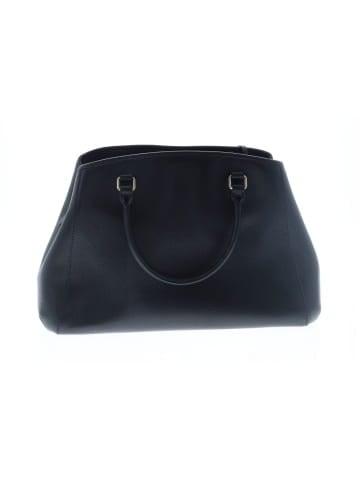 Coach Leather Satchel (view 2)