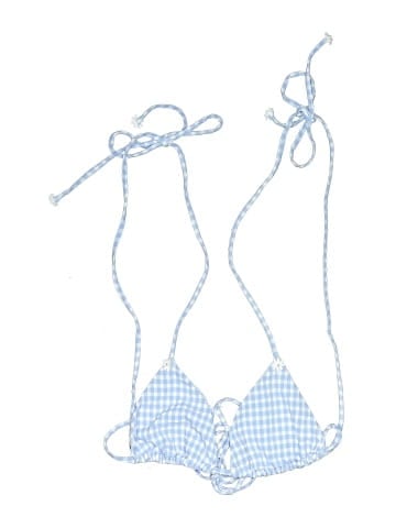 For Love & Lemons Two Piece Swimsuit (view 1)