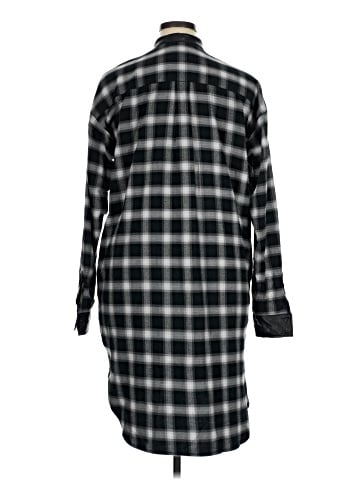 Banana Republic Fleece (view 2)