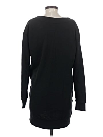 Seraphine Pullover Sweater (view 2)