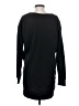 Seraphine Black Pullover Sweater Size Sm Maternity - photo 2