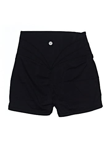 Lululemon Athletica Shorts (view 2)