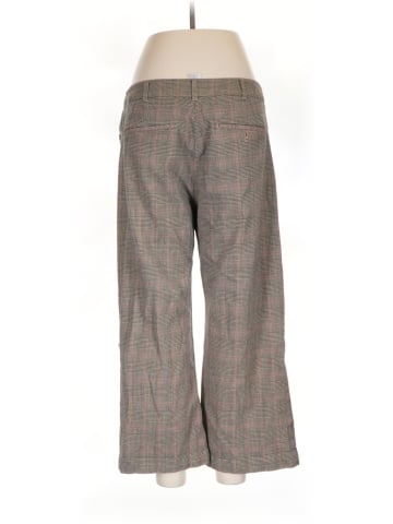 Jones New York Sport Dress Pants (view 2)