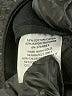 Halogen Solid Black Dress Pants Size 4 Petite - photo 8