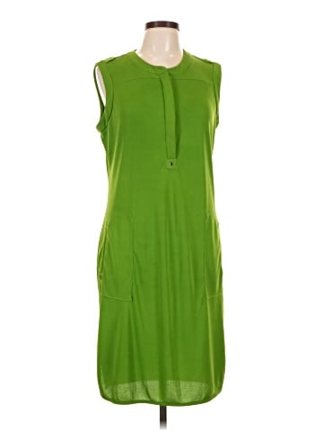 Worthington Casual Dress (view 1)