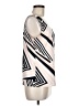 Chico's Ivory Sleeveless Blouse Size M (estimated) - photo 4