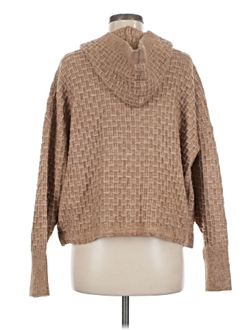 Paper Crane Cardigan (view 2)